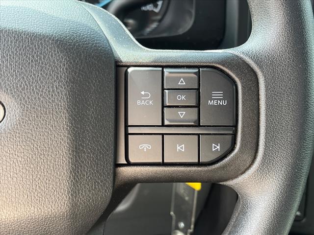2023 Ford F-550SD XLT DRW - Photo 15