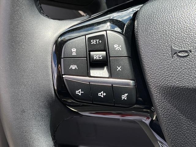 2022 Ford Escape SE - Photo 15