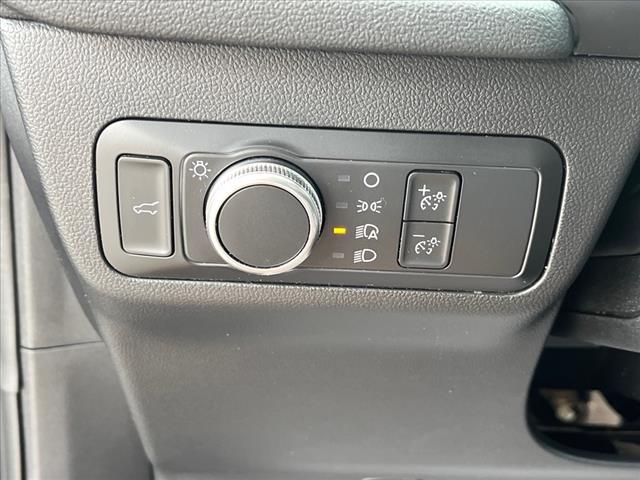 2022 Ford Escape SE - Photo 15