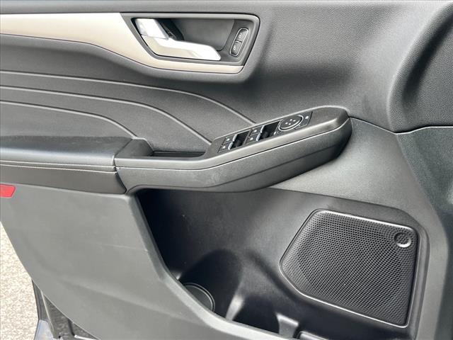 2021 Ford Escape SE - Photo 15