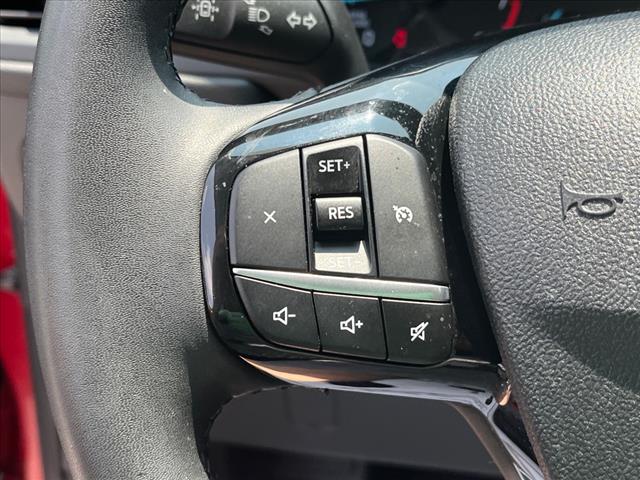 2022 Ford Escape SE - Photo 15
