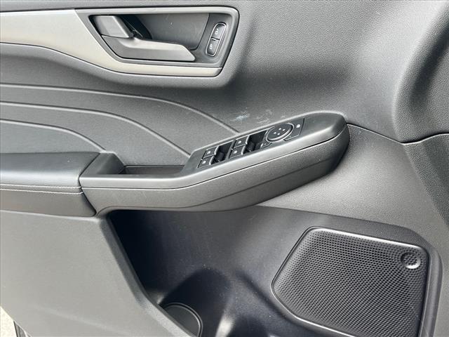 2024 Ford Escape Active - Photo 15