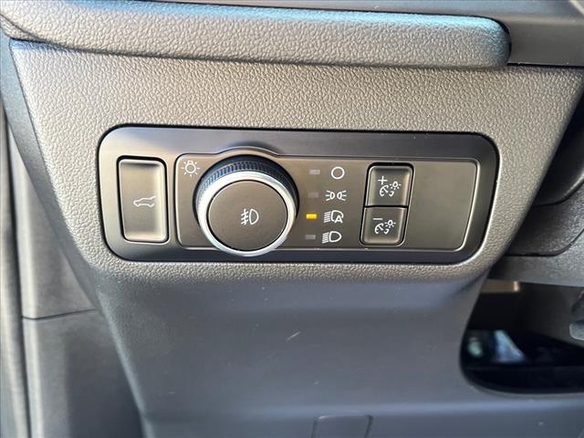 2023 Ford Escape ST-Line Select - Photo 15
