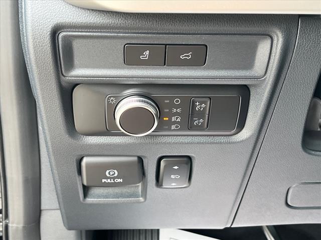 2022 Ford Expedition XLT - Photo 15