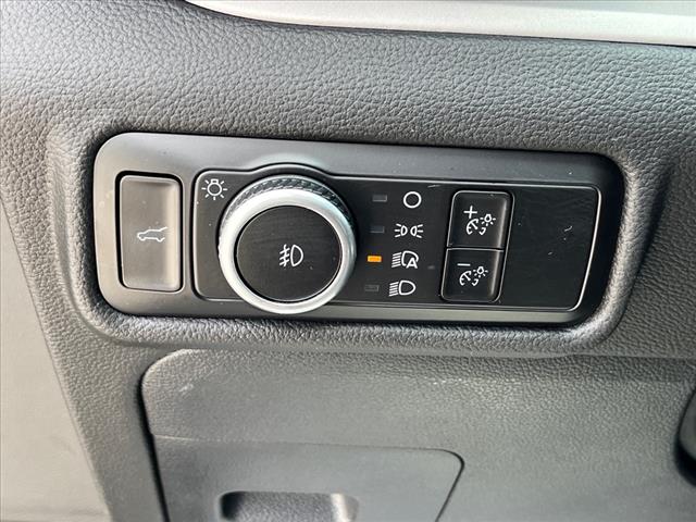 2023 Ford Explorer XLT - Photo 15