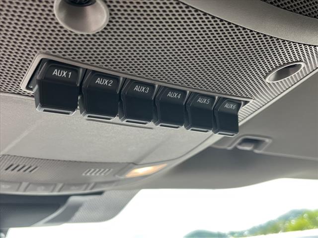 2020 Ford F-250 Super Duty XL - Photo 15