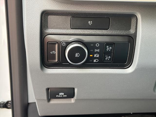 2024 Ford F-250 Super Duty XL - Photo 15