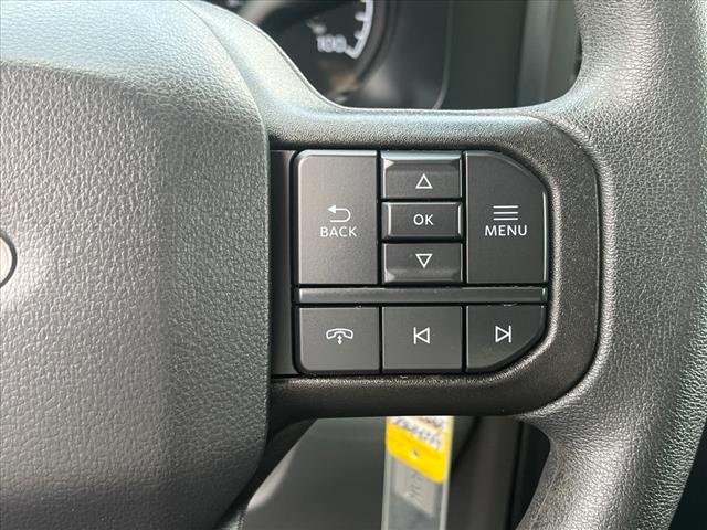 2023 Ford F-250 Super Duty XL - Photo 15