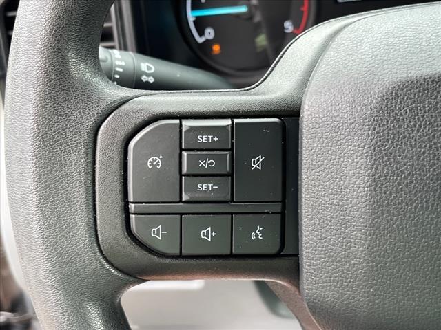 2023 Ford F-250 Super Duty XL - Photo 15