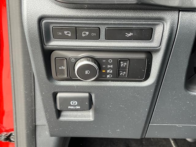2023 Ford F-150 XLT - Photo 15
