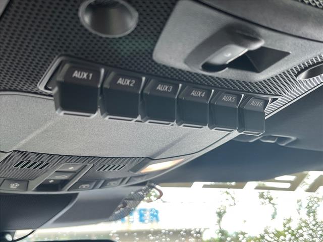 2019 Ford F-150 Raptor - Photo 15