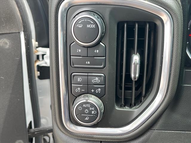 2022 Chevrolet Silverado 2500HD LT - Photo 15