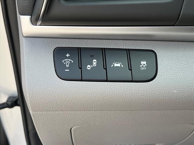 2020 Hyundai ELANTRA Value Edition - Photo 15
