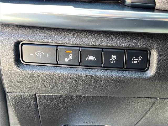 2022 Kia Telluride EX - Photo 15