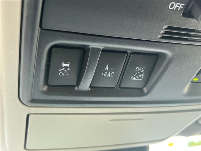 2022 Toyota 4Runner SR5 - Photo 15