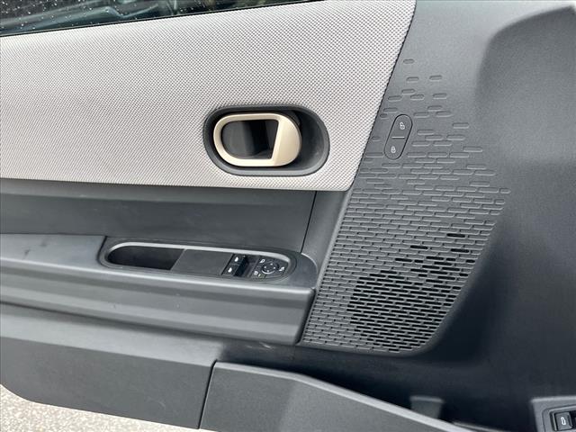 2025 MINI Hardtop 2 Door Cooper S Signature Trim - Photo 15