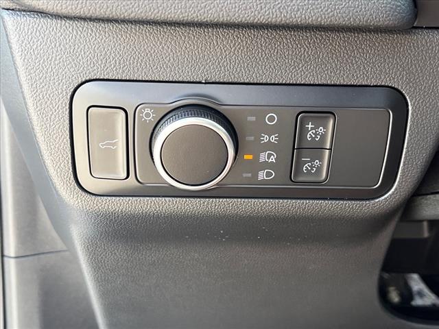 2023 Ford Escape ST-Line - Photo 16