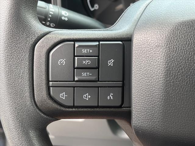 2023 Ford F-250 Super Duty XL - Photo 16
