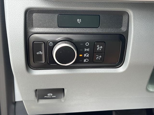 2023 Ford F-250 Super Duty XL - Photo 16