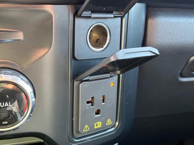 2023 Ford F-350 Super Duty Lariat - Photo 16