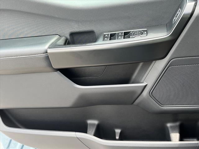 2023 Ford F-150 XL - Photo 16