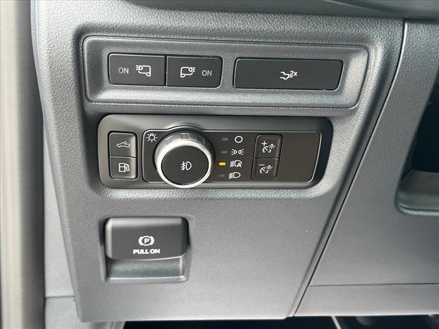 2024 Ford F-150 XLT - Photo 16