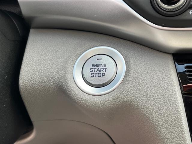 2020 Hyundai ELANTRA Value Edition - Photo 16