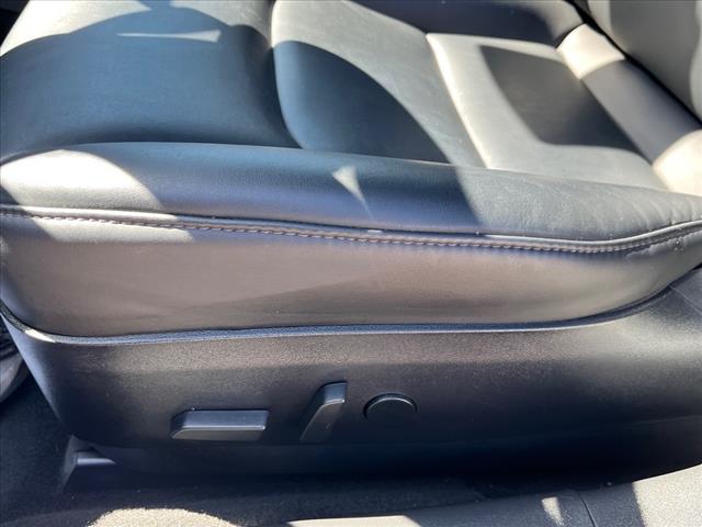 2018 Tesla Model 3 Mid Range - Photo 16