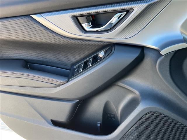 2022 Subaru Crosstrek Limited - Photo 16
