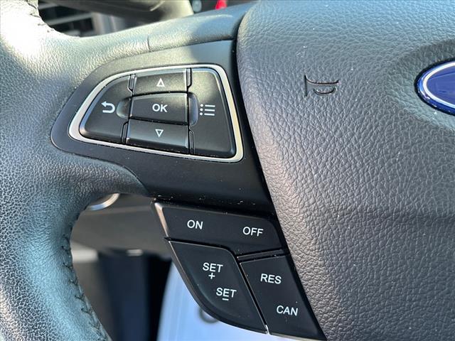 2020 Ford EcoSport SE - Photo 16