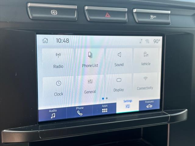 2023 Ford F-550SD XLT DRW - Photo 17