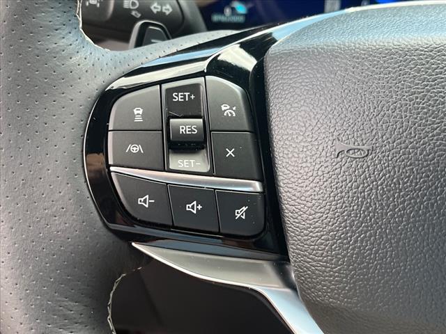 2024 Ford Explorer ST - Photo 17