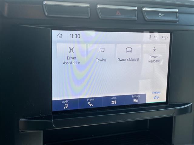 2024 Ford F-250 Super Duty XL - Photo 17