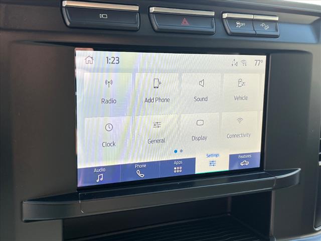 2024 Ford F-250 Super Duty XL - Photo 17