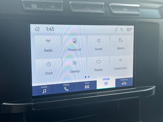 2023 Ford F-250 Super Duty XL - Photo 17