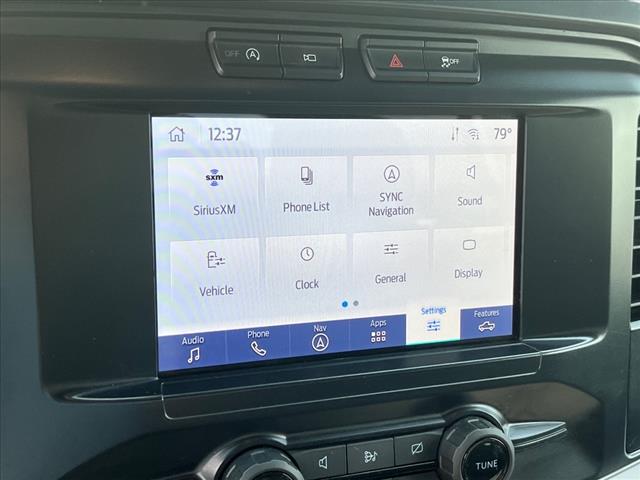 2023 Ford F-150 XL - Photo 17