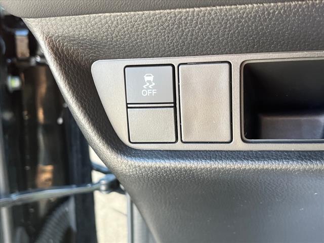 2023 Honda HR-V Sport - Photo 17