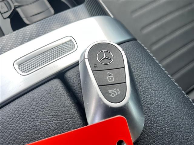 2022 Mercedes-Benz C-Class C 300 4MATIC - Photo 17