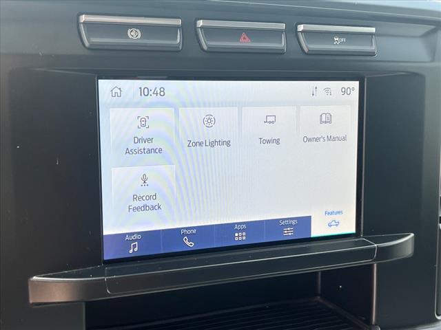 2023 Ford F-550SD XLT DRW - Photo 18