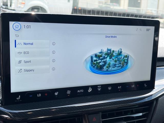 2023 Ford Escape ST-Line - Photo 18