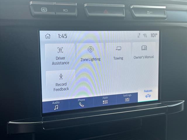 2023 Ford F-250 Super Duty XL - Photo 18
