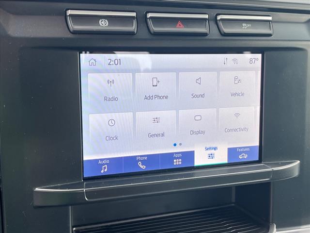 2023 Ford F-250 Super Duty XL - Photo 18