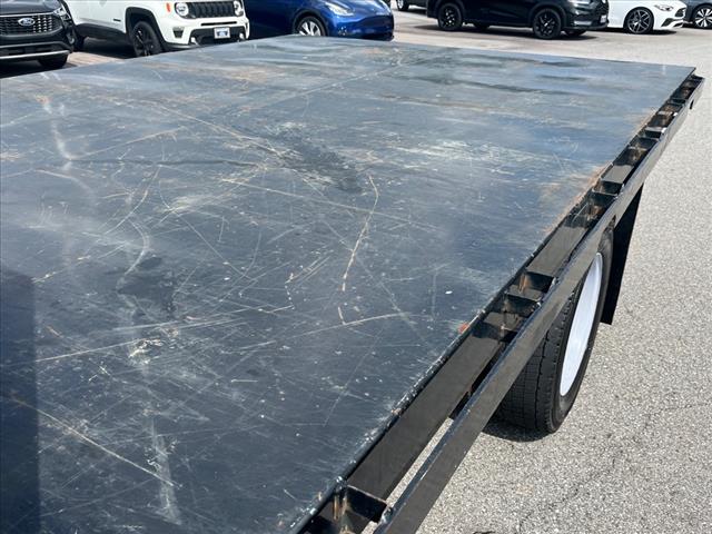 2023 Ford F-550SD XLT DRW - Photo 19