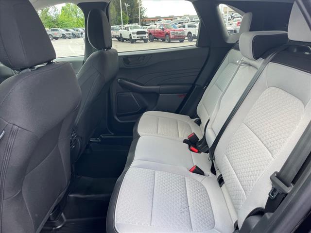 2024 Ford Escape Active - Photo 19