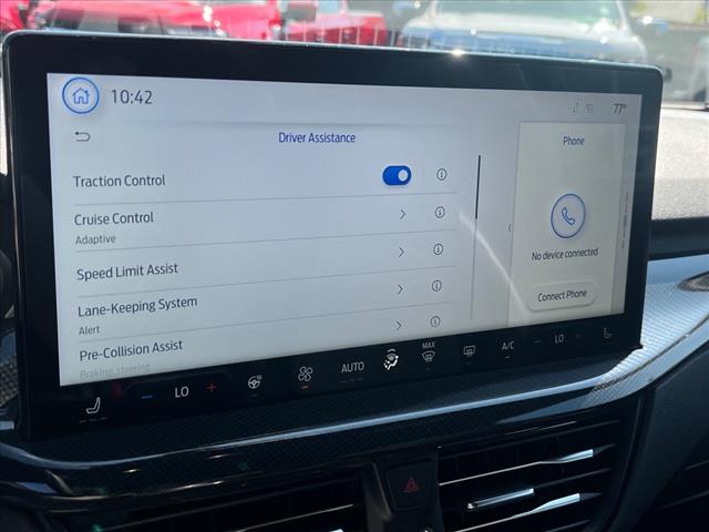 2023 Ford Escape ST-Line Select - Photo 19