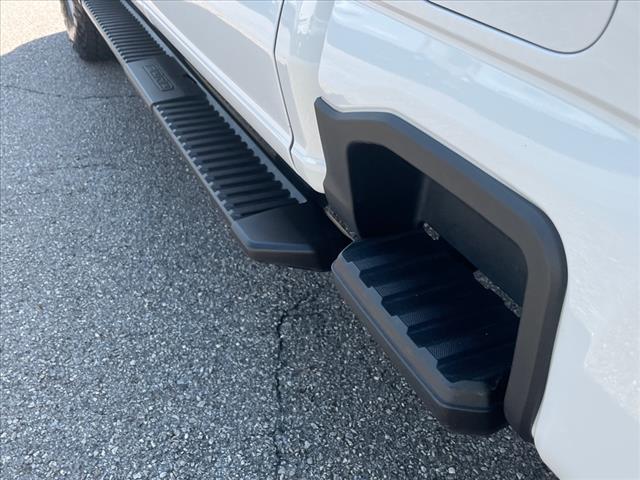 2024 Ford F-250 Super Duty XL - Photo 19