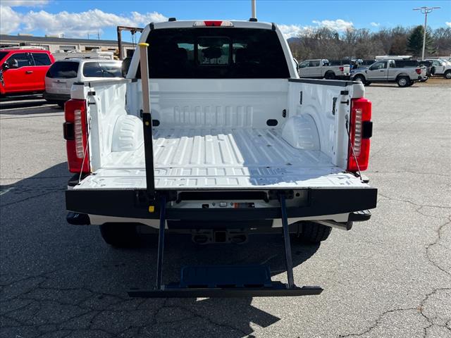 2024 Ford F-250 Super Duty XL - Photo 19