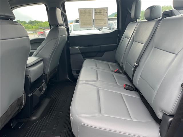 2023 Ford F-250 Super Duty XL - Photo 19