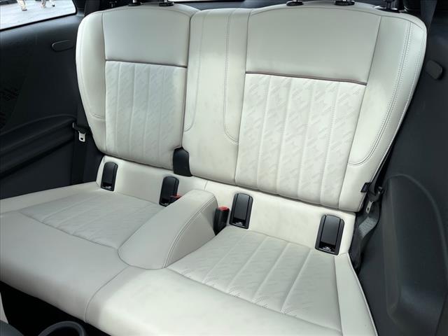 2025 MINI Hardtop 2 Door Cooper S Signature Trim - Photo 19