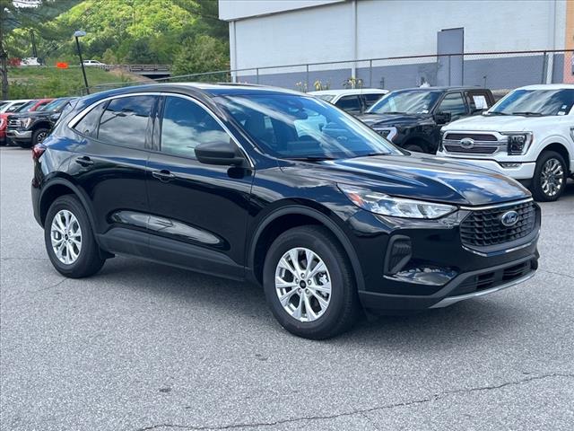 2024 Ford Escape Active - Photo 1